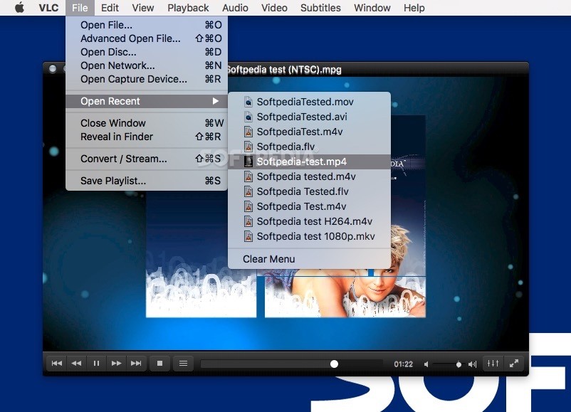 newest quicktime download for mac